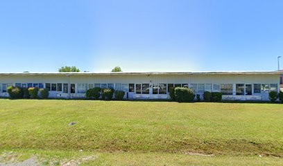 MAGE | Menuiserie Et Agencement En Gironde, Menuisier au Haillan