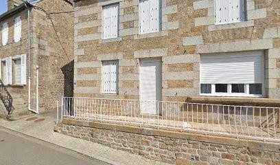 Picque Jacky, Menuisier à Noues de Sienne