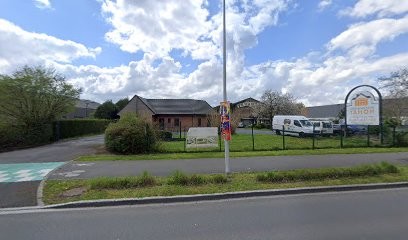 VERANDAS TAHON, Menuisier à Carvin