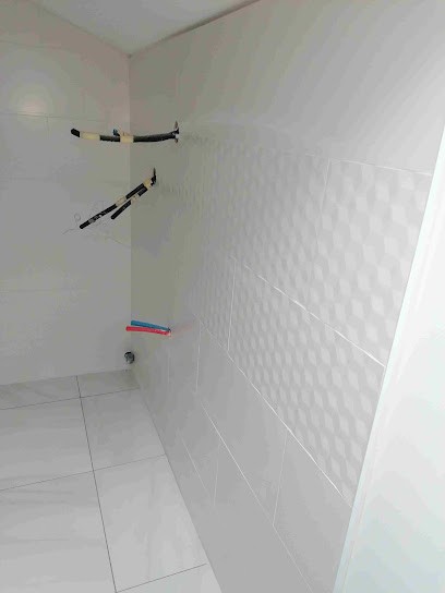 Jb habitat, Menuisier à Rethel