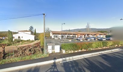 L' Estérel Agencement, Menuisier à Fayence