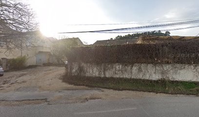 A.S. Boiseries, Menuisier à Bouc-Bel-Air