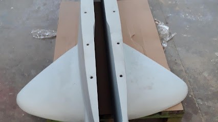 Lemasson, Menuisier à Bouguenais