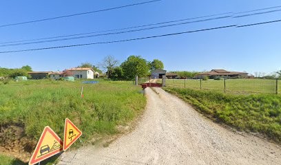 Toiture Branthome, Charpentier à Vieux-Ruffec