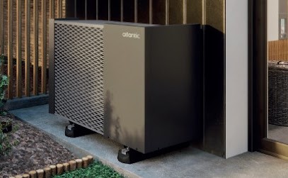 APM Aux Portes Du Minervois, Menuisier à Blomac