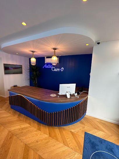 L'atelier Des Menuisiers, Menuisier à Verneuil-en-Halatte