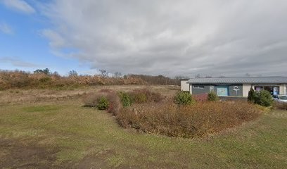 Menuiserie Antunes, Menuisier à Sayat