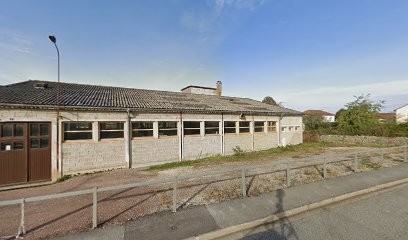 MENUISERIE PASCAL HAUSSER | Atelier de menuiserie Nogent, Menuisier à Nogent