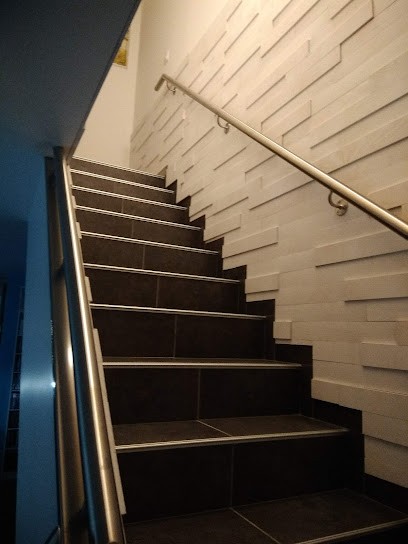 Menuiserie Girardin (Artisan Artipôle), Menuisier à Pagny-sur-Moselle