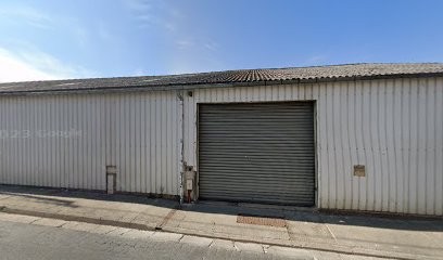 Moreau Rodolphe, Menuisier à Poitiers