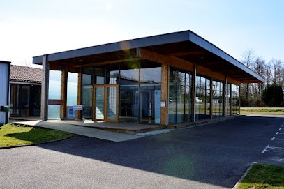 LOUBERY MENUISERIE, Menuisier à Laglorieuse