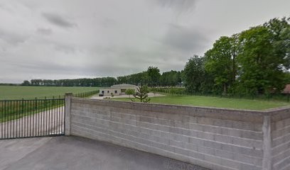 Tournerie de la Brie, Menuisier à Varreddes