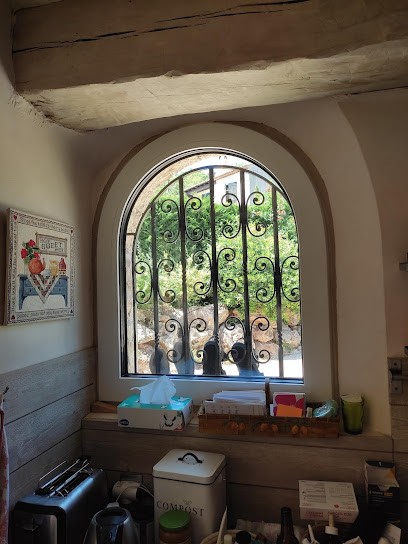 TRYBA Montauroux, Menuisier à Montauroux