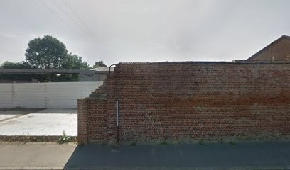 S.N.H, Menuisier à Allouagne