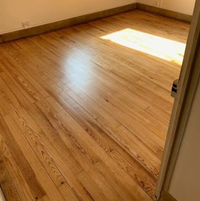 Menuiserie De L'hêtre, Menuisier à Saint-Georges-de-Reneins