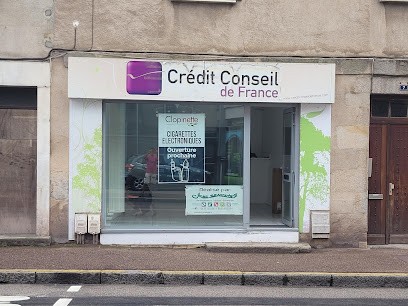 Aux Relooking, Menuisier à Couzeix