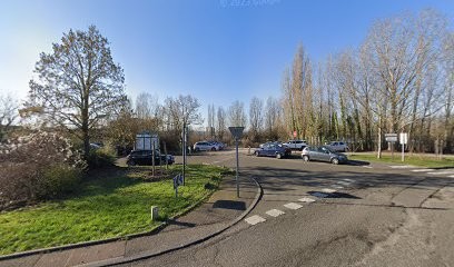 Boisea Charpente & Maisons Bois, Charpentier à Noisy-le-Roi