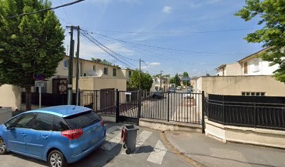 PLAN PLUS, Menuisier à Bondy