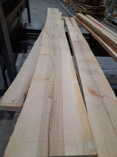 Menuiserie de l'Agranas, Menuisier à Lauris