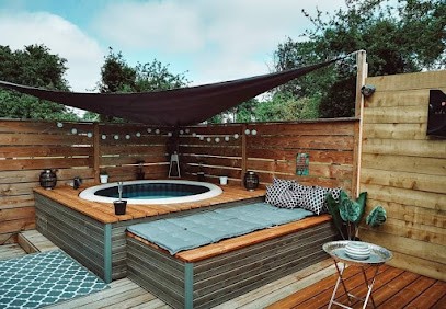 MCCI Tradition, Menuisier à Nointot