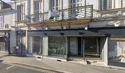 CUISINE 49, Menuisier à Beaufort-en-Anjou