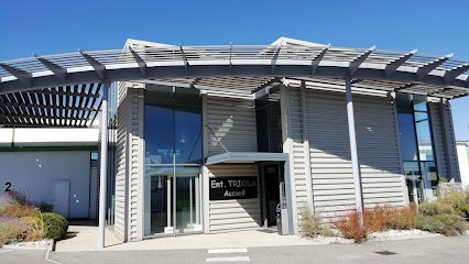 Triola Menuiseries, Menuisier à Laudun-l'Ardoise