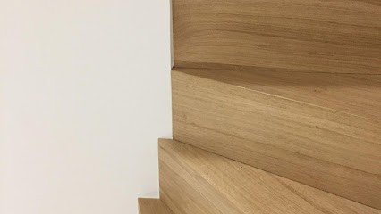 L'Atelier Du Chene, Menuisier à Teyran