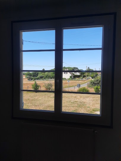 Menuiserie De France, Menuisier à Bagneux