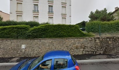 Label Menuiserie 42, Charpentier à Fraisses