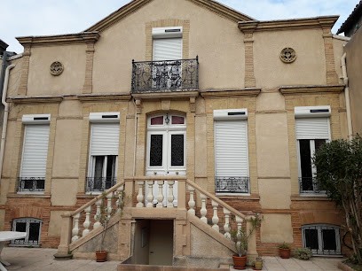 Fenêtres Pvc / Bois / Alu RGE Rodriguez Fabien, Menuisier à Rieux-Volvestre