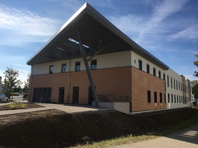 Ateliers FL, Menuisier à Saint-Pourçain-sur-Sioule