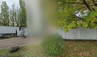 IG-Concept, Menuisier à Besançon