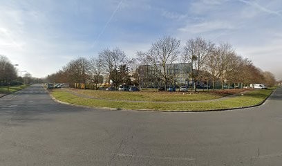 MENUISERIE MELROY, Menuisier à Éragny