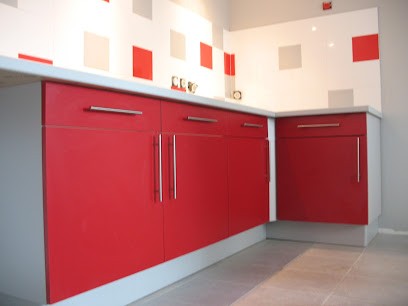 SARL MARTIN, Menuisier à Champagnac-de-Belair