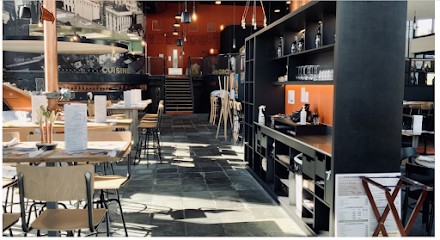 JNL Ébéniste Menuisier Concepteur Créateur d'intérieurs, Menuisier à Bennwihr