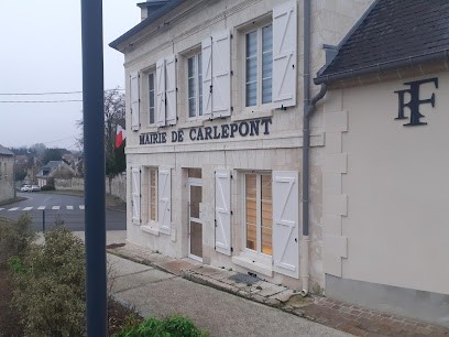 Entreprise Charlet, Menuisier à Porquéricourt