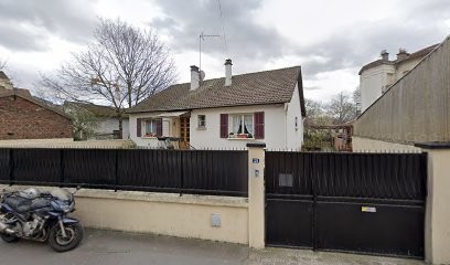 A & R Structures, Menuisier à Aubervilliers