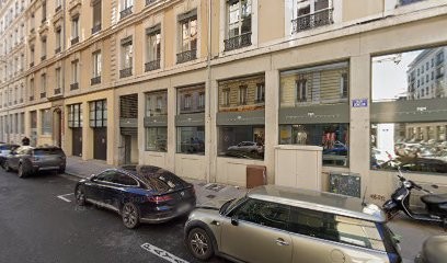 MPRO FERMETURES, Menuisier à Lyon 06