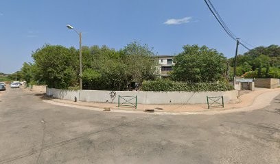 L'as Du Bois Sarl, Menuisier à Porto-Vecchio