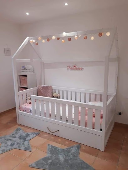 Menuiserie Legendre, Menuisier à Roquebrune-Cap-Martin