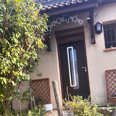 Vie De Lumière, Menuisier à Chelles