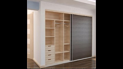 MG RENOVE, Menuisier à Hauts de Bienne