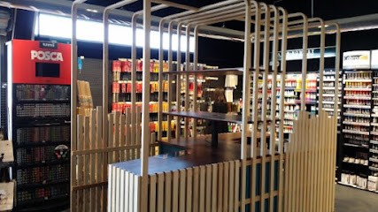 Houssin Cyrille Ebéniste, Menuisier à Dirinon