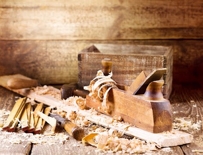 MENUISERIE ZAESSINGUER, Charpentier à Koetzingue