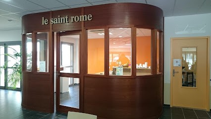 SOP Menuiserie, Menuisier à Flaujac-Poujols