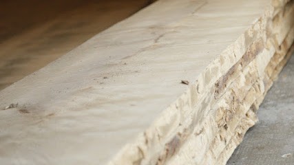 Aménagements de Bureaux, Menuisier à Ris-Orangis