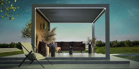 DB'Menuiserie, Menuisier à Bourg-Argental