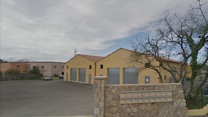 Azur Vitr' Alu - Maison Du Menuisier, Menuisier à Saint-Cézaire-sur-Siagne