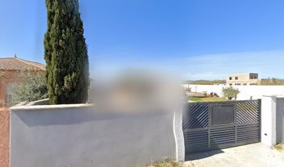 SOYAMA, Menuisier à Pia