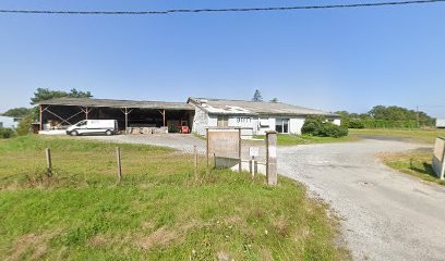 BTM Menuiserie Agencement, Menuisier à Bessines-sur-Gartempe